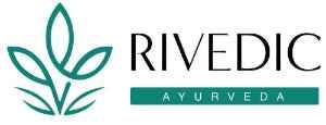 rivedic